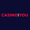 CasinoAndYou