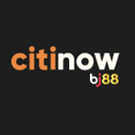 Citinow Casino