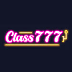 Class777 Casino