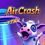 Air Crash