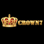 Crown7 Casino