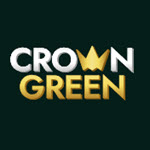 CrownGreen Casino