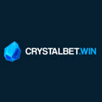 Crystalbet Win Casino