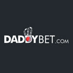 DaddyBet Casino
