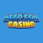 Deep Sea Casino