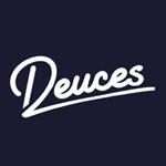 Deuces Casino