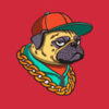 Doggy Casino