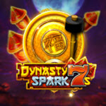 Dynasty Spark 7s