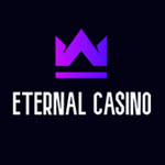 Eternal Casino