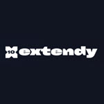 Extendy
