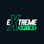 Еженедельный 300% бонус до 900EUR + 300 спинов в выходные от онлайн казино Extreme Spins
