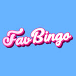 FavBingo Casino