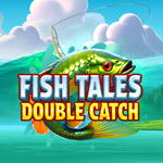 Fish Tales Double Catch