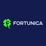 Fortunica Casino