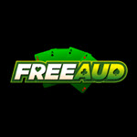 FreeAUD Casino