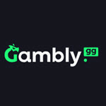 Gambly Casino