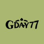 GDay77 Casino