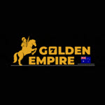 Golden Empire Casino