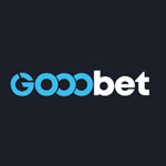 Gooobet Casino