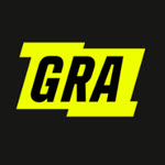 GraLive Casino