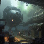 Турнир на 5 000 EUR Грани возможного в Play Fortuna Casino