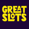 GreatSlots Casino