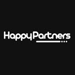 Happy Partners