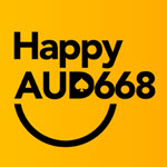 Happyaud668 Casino