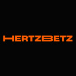 Hertzbetz Casino