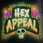Hex Appeal