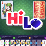HiLo (Amarix)