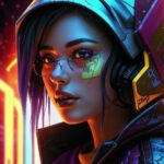 Турнир на 5 000 EUR Игровая мозаика в Play Fortuna Casino