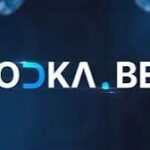 Самый быстрый вывод в жизни