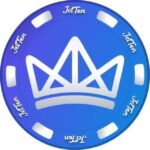 Поймал стрит флеш в hold’em