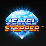 Jewel Stepper