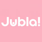 Jubla Casino