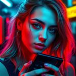 Турнир на 5 000 EUR Калькулятор состояния в Play Fortuna Casino