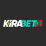 Kirabet Casino