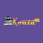 Koala88 Casino