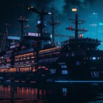 Турнир на 5 000 EUR Курс выигрыша в Play Fortuna Casino