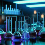 Турнир на 5 000 EUR Лаборатория фортуны в Play Fortuna Casino