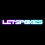 LetsPokies Casino
