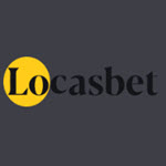 Locasbet Partners