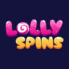 Lolly Spins Casino