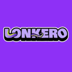 Lonkero casino