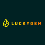 Luckygem Casino