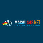 Macau442 Casino