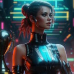 Турнир на 1 500 000 RUB Lucky League в Martin Casino