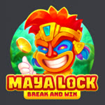 Maya Lock