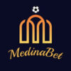 Medinabet Casino